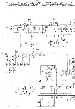 Philips-22AH777-rec-sch 维修电路原理图.pdf