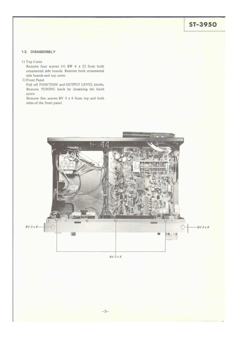 Sony-ST3950-tun-sm 维修电路原理图.pdf_第3页