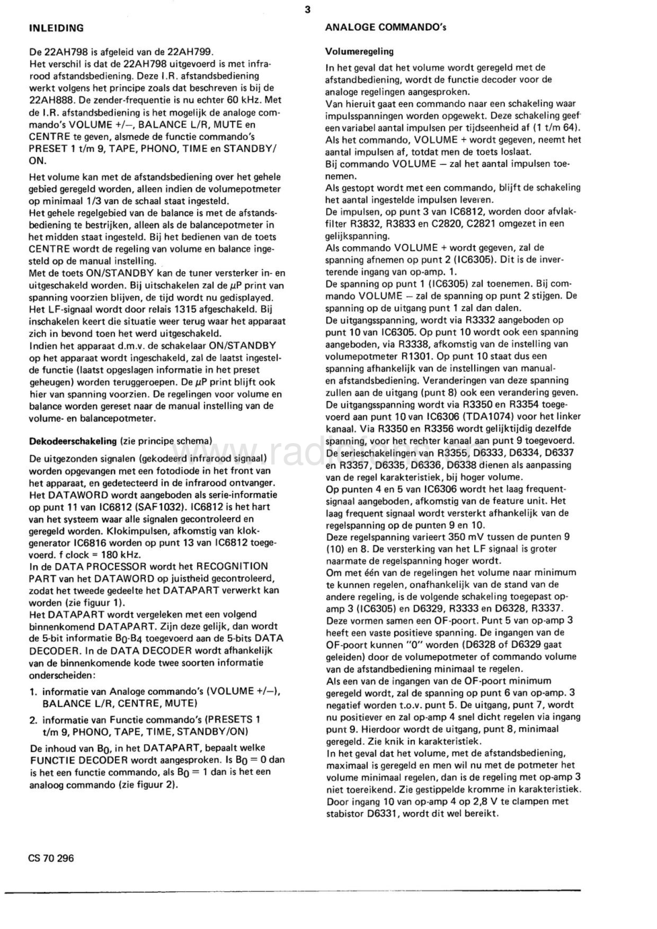 Philips-22AH798-rec-sm 维修电路原理图.pdf_第3页