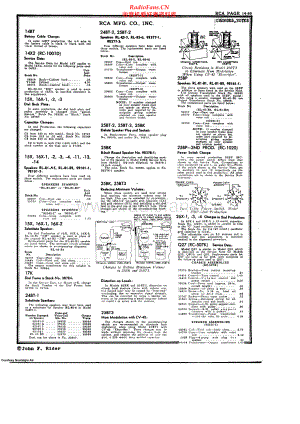 RCA-17K-rec-sm 维修电路原理图.pdf