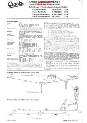 Graetz-1218-TuningCord-tun-sm维修电路原理图.pdf