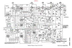RCA-3BX672-rec-sch 维修电路原理图.pdf