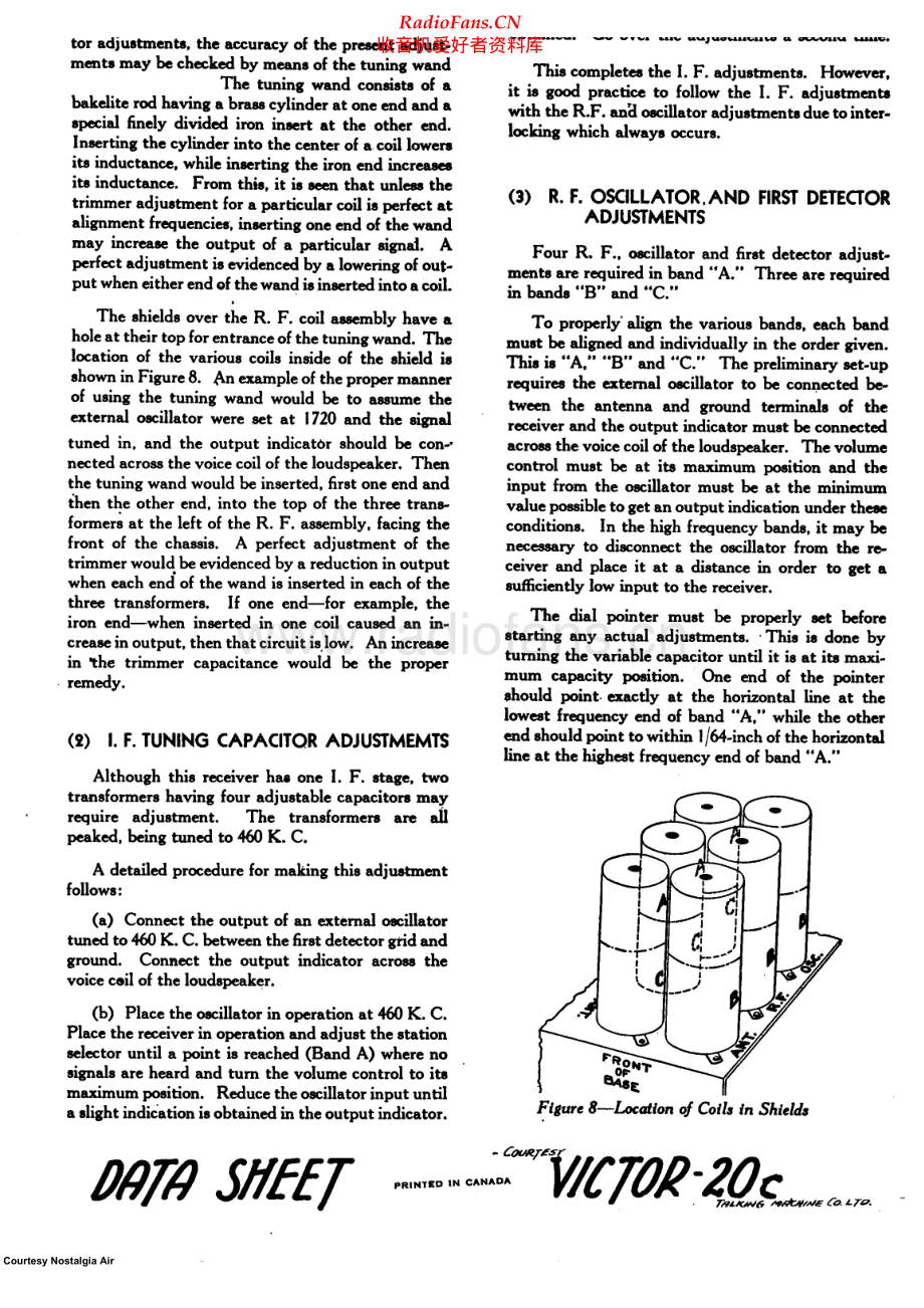 RCA-20D-rec-sch 维修电路原理图.pdf_第2页