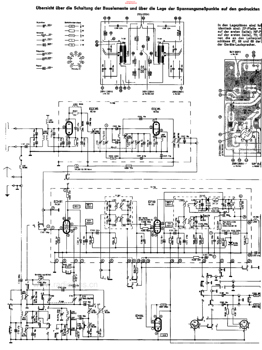 Graetz-Scerzo71218-rec-sch维修电路原理图.pdf_第2页