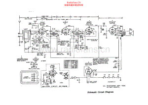 RCA-75X15-rec-sch 维修电路原理图.pdf