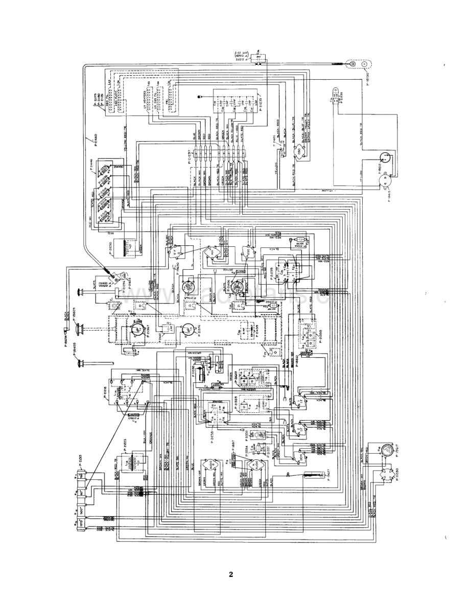 StrombergCarlson-19-rec-sm 维修电路原理图.pdf_第3页