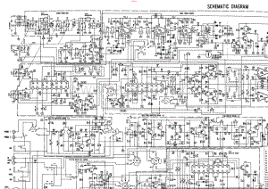 NAD-300-rec-sch 维修电路原理图.pdf