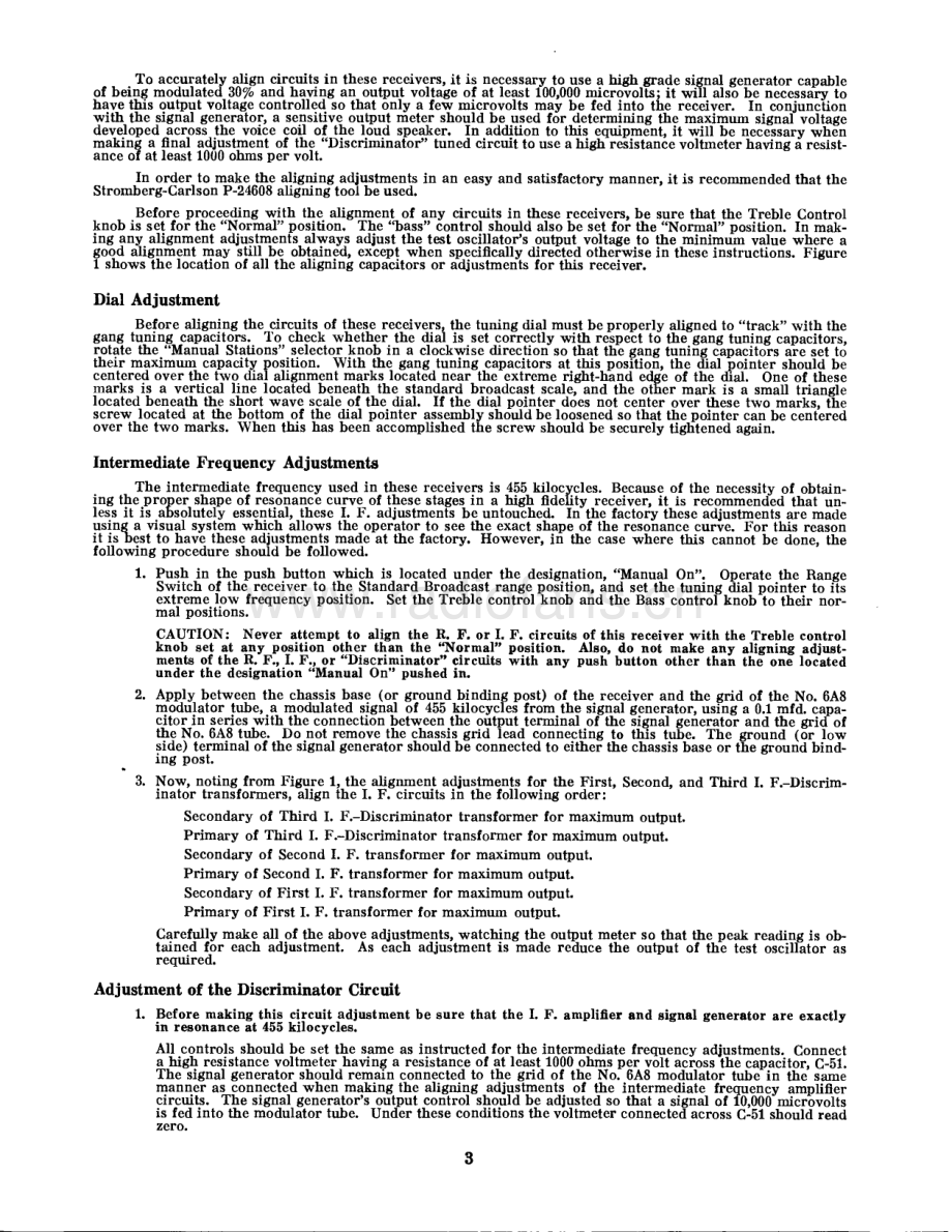 StrombergCarlson-360-rec-sm 维修电路原理图.pdf_第3页