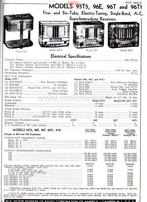 RCA-96E-rec-sm 维修电路原理图.pdf