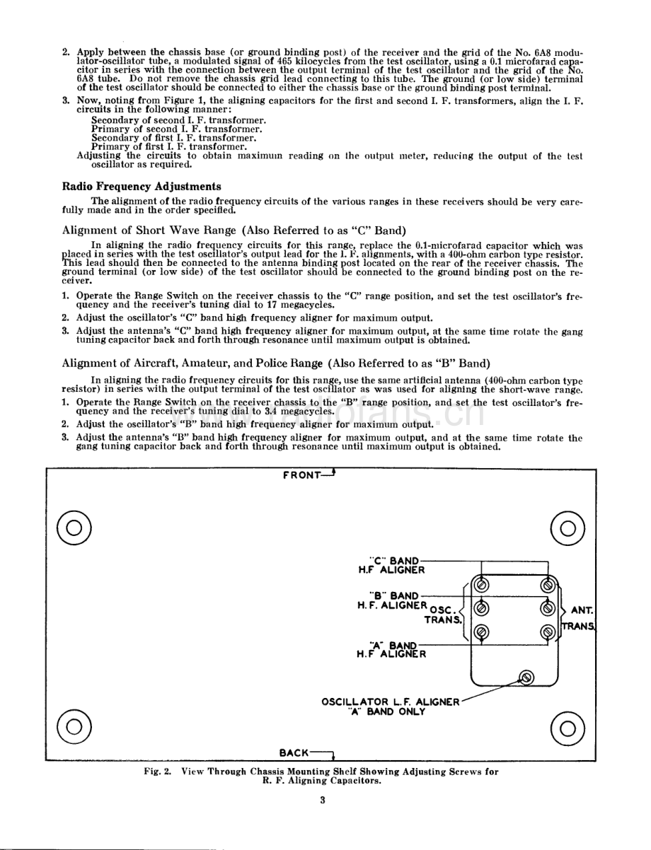 StrombergCarlson-228-rec-sm 维修电路原理图.pdf_第3页