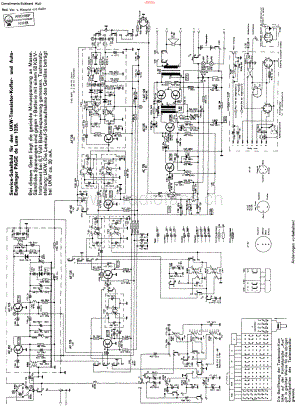 Graetz-1235-rec-sch维修电路原理图.pdf