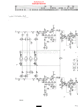 Philips-22AH762-rec-sch 维修电路原理图.pdf