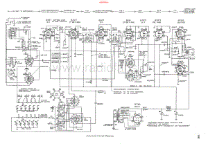 RCA-19K-rec-sch 维修电路原理图.pdf