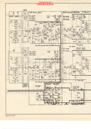 Sony-STR6800-rec-sm 维修电路原理图.pdf