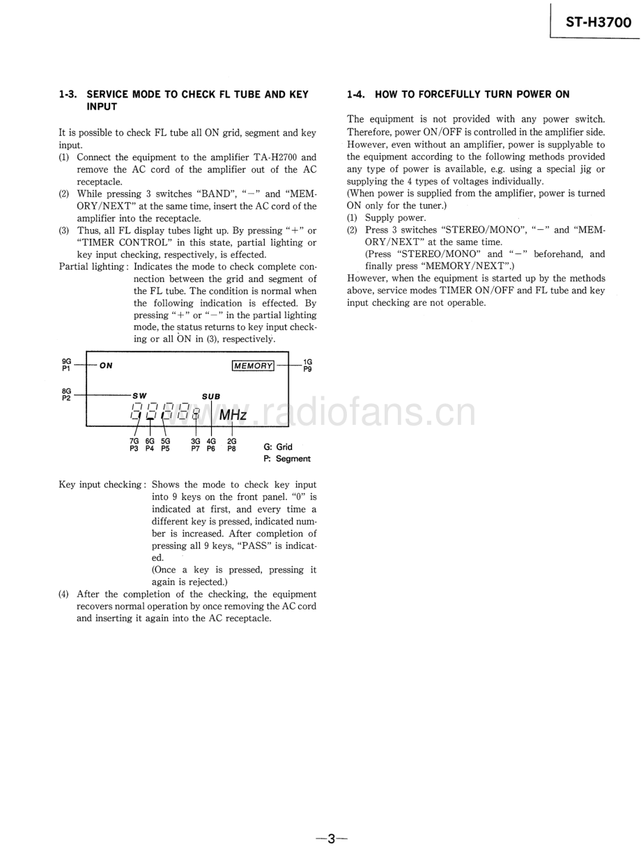 Sony-STH3700-tun-sm 维修电路原理图.pdf_第3页