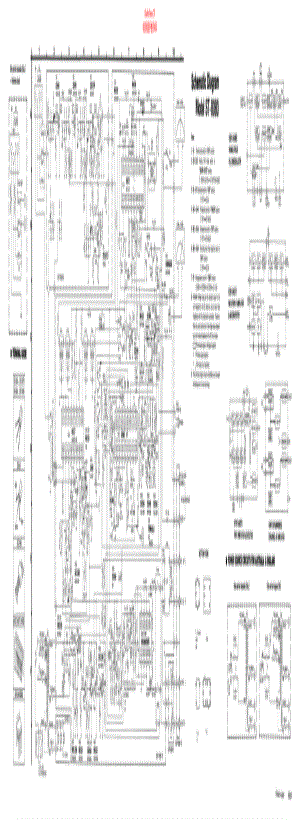 Technics-ST8080-tun-sch 维修电路原理图.pdf