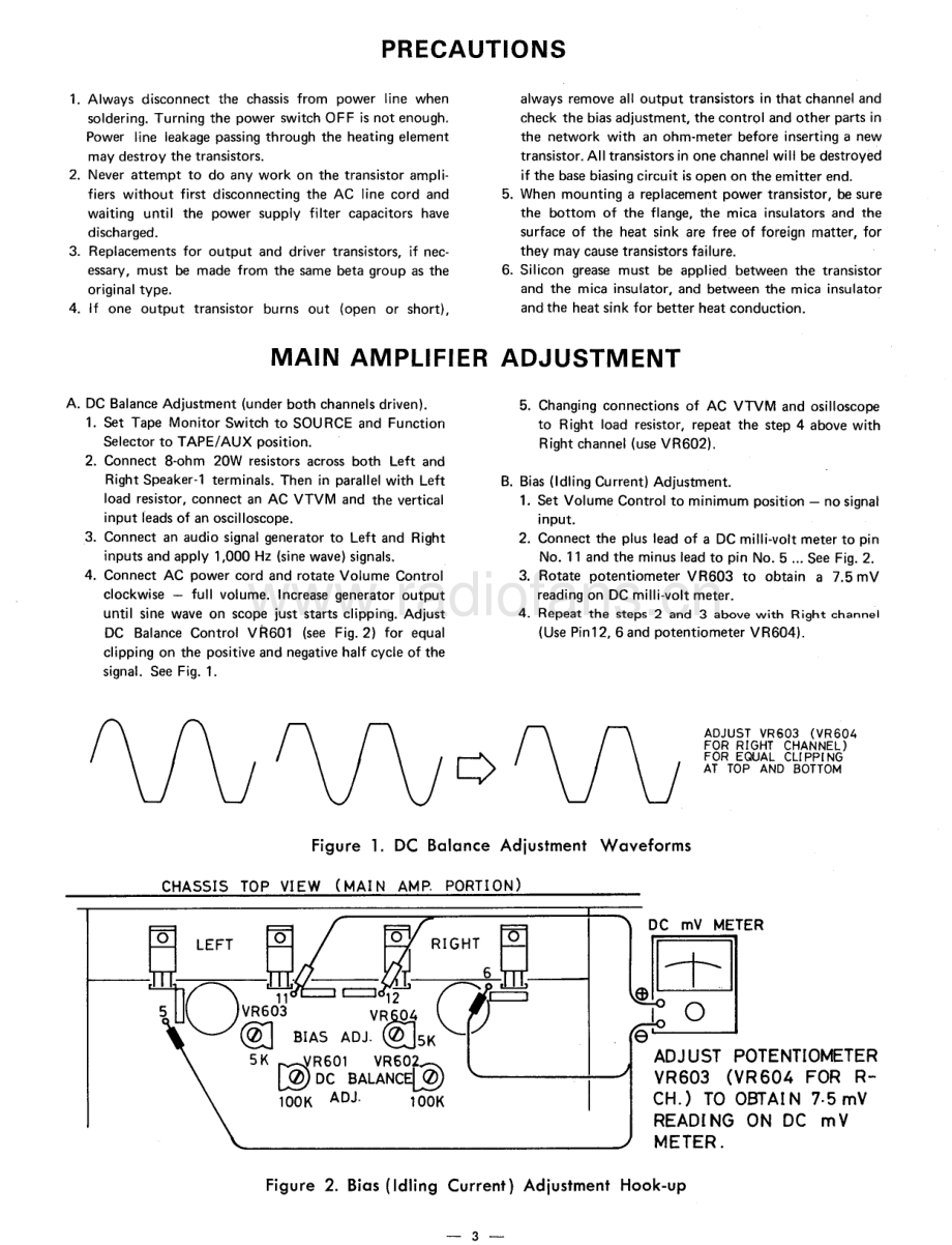 Rotel-RX202-rec-sm 维修电路原理图.pdf_第3页