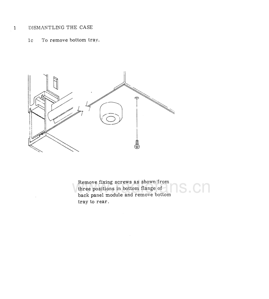Leak-2000-rec-sm 维修电路原理图.pdf_第3页