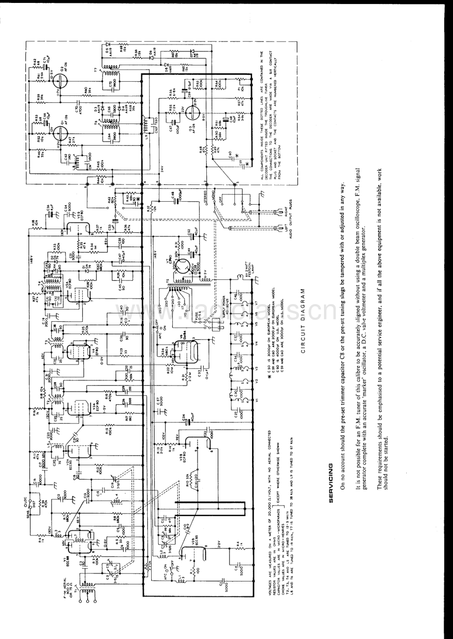 Leak-TroughLine1-tun-sm 维修电路原理图.pdf_第3页