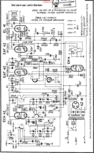 Koerting-SupraSelector51W-rec-sch(1) 维修电路原理图.pdf