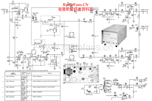 Lafayette-LT200-tun-sch 维修电路原理图.pdf