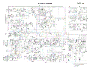 Realistic-STA235B-rec-sch 维修电路原理图.pdf
