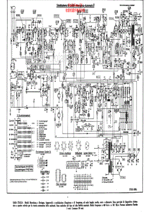 Saba-MeersburgAutomatic8-rec-sch 维修电路原理图.pdf