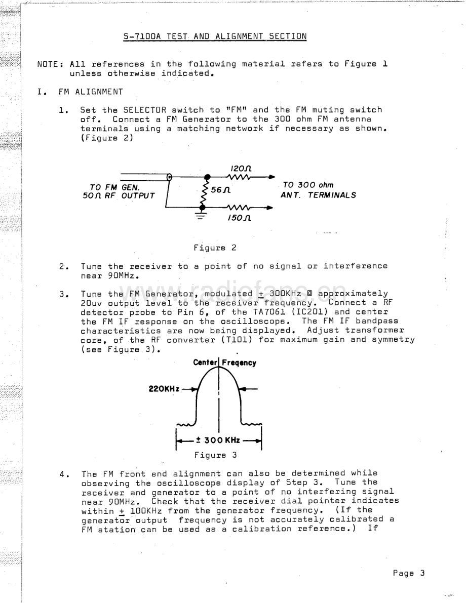Sherwood-S7100A-rec-sm 维修电路原理图.pdf_第3页