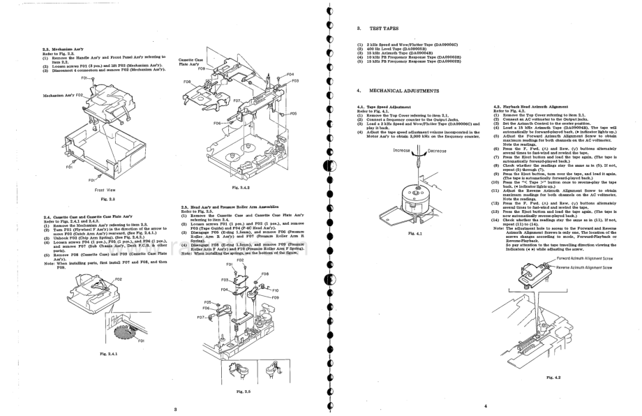 Nakamichi-MTD1-tun-sm 维修电路原理图.pdf_第3页