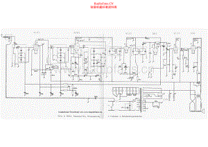 Koerting-SupramarWL-rec-sch 维修电路原理图.pdf