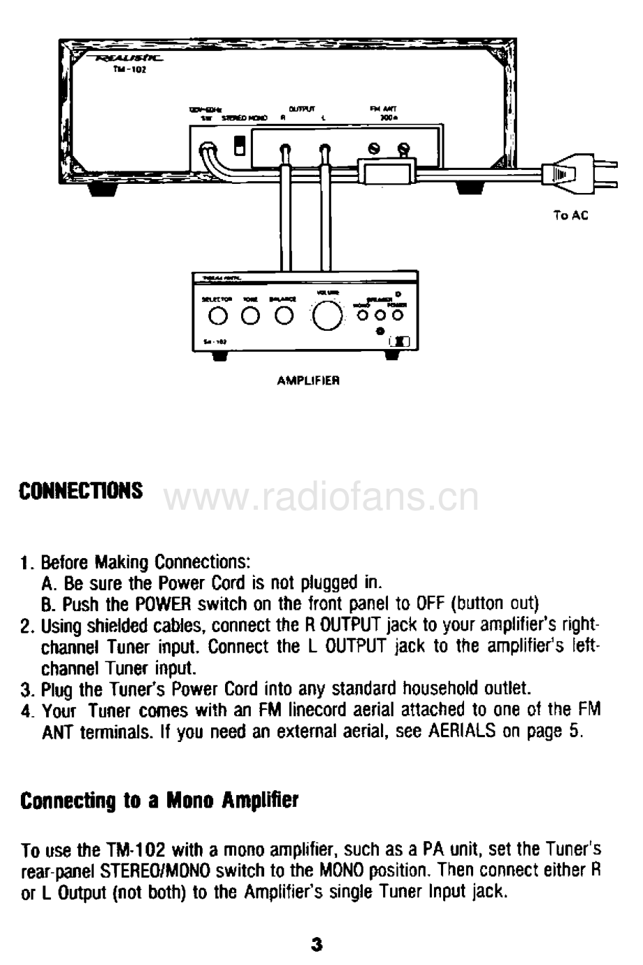 Realistic-TM102-tun-sm 维修电路原理图.pdf_第3页