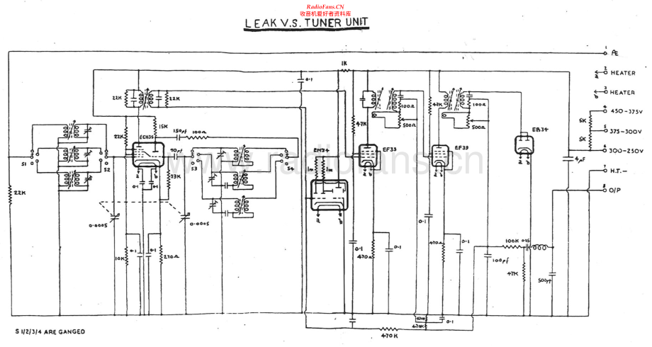 Leak-VS-tun-sch 维修电路原理图.pdf_第1页