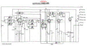 Leak-VS-tun-sch 维修电路原理图.pdf