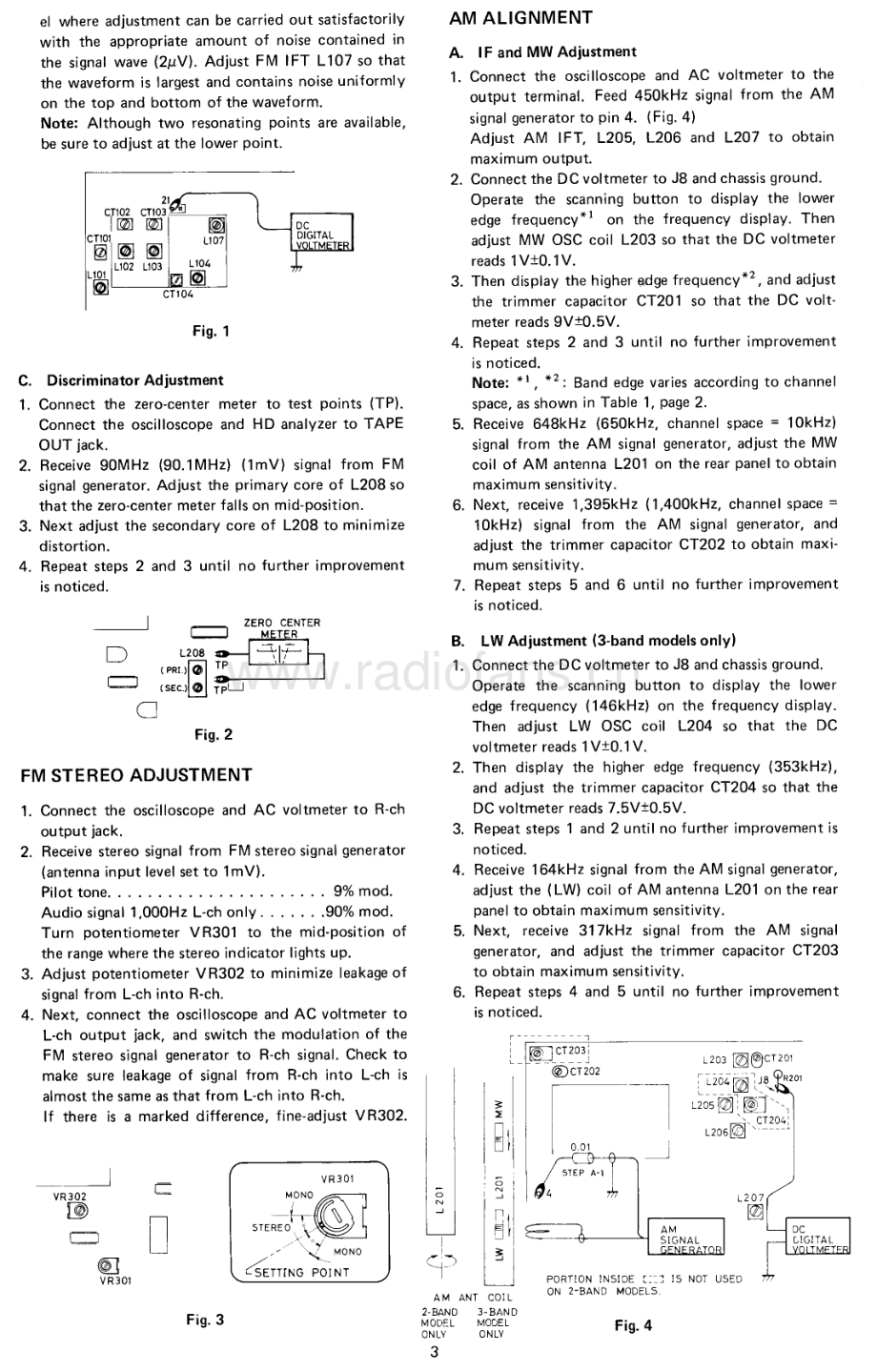 Rotel-RMT90-tun-sm 维修电路原理图.pdf_第3页