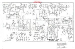 Sherwood-S2100-tun-sch 维修电路原理图.pdf