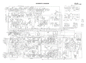 Realistic-STA235-rec-sch 维修电路原理图.pdf