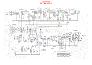 Realistic-TA100-tun-sch 维修电路原理图.pdf
