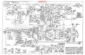 SAE-Mark6B-tun-sch1 维修电路原理图.pdf