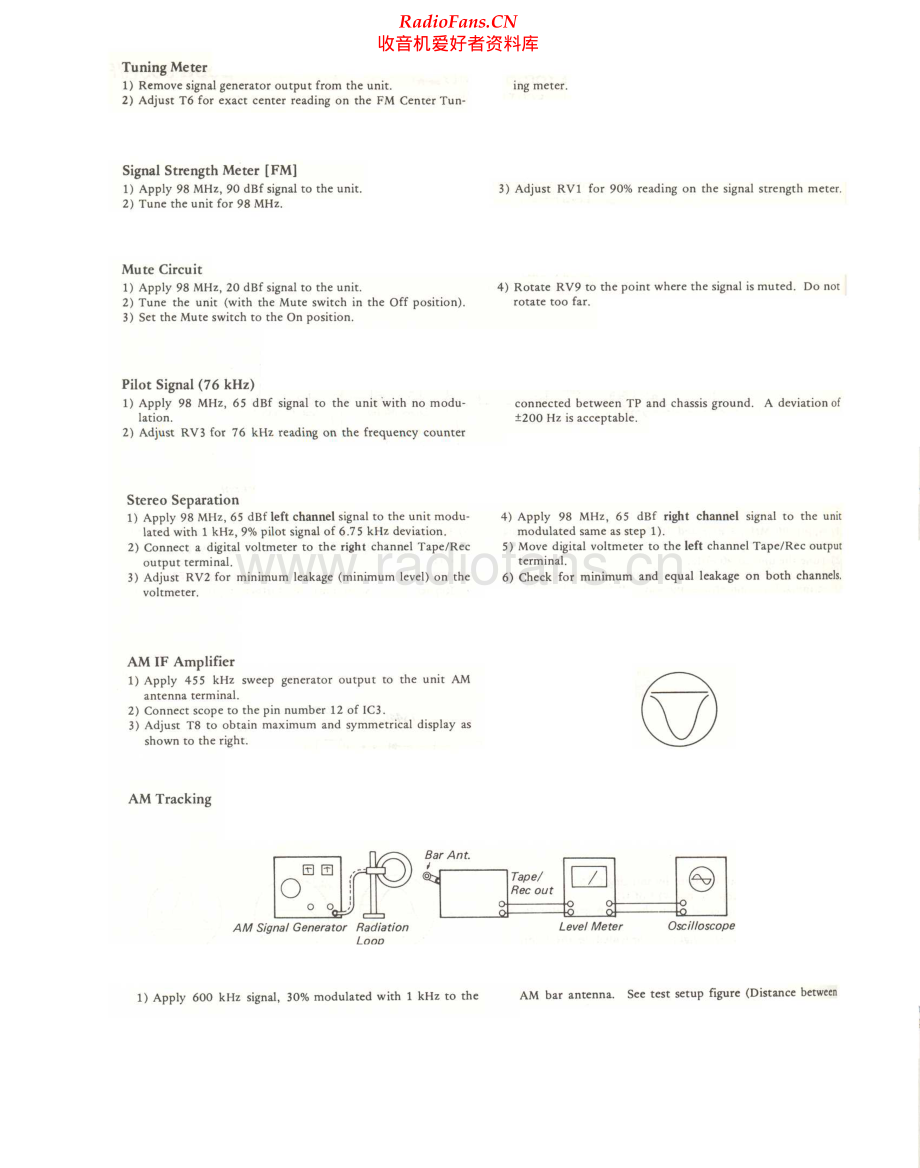 Scott-350R-rec-sm 维修电路原理图.pdf_第2页