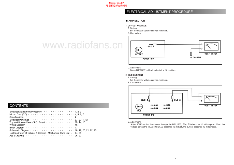 InterM-ACR60-rec-sm 维修电路原理图.pdf_第2页