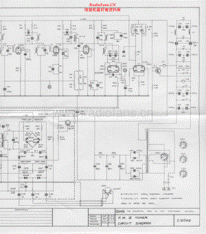 Quad-FM2-tun-sch 维修电路原理图.pdf