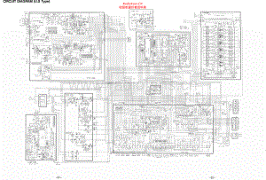 SAE-T14-rec-sch 维修电路原理图.pdf