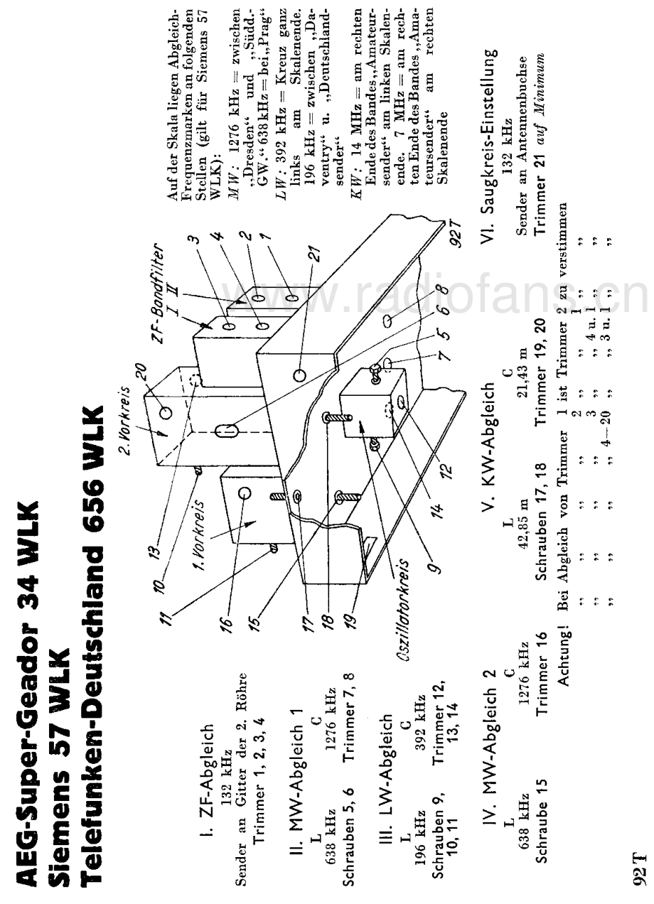 Siemens-57WLK-rec-sch 维修电路原理图.pdf_第3页