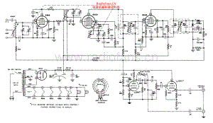 Heath-BC1A-tun-sch 维修电路原理图.pdf