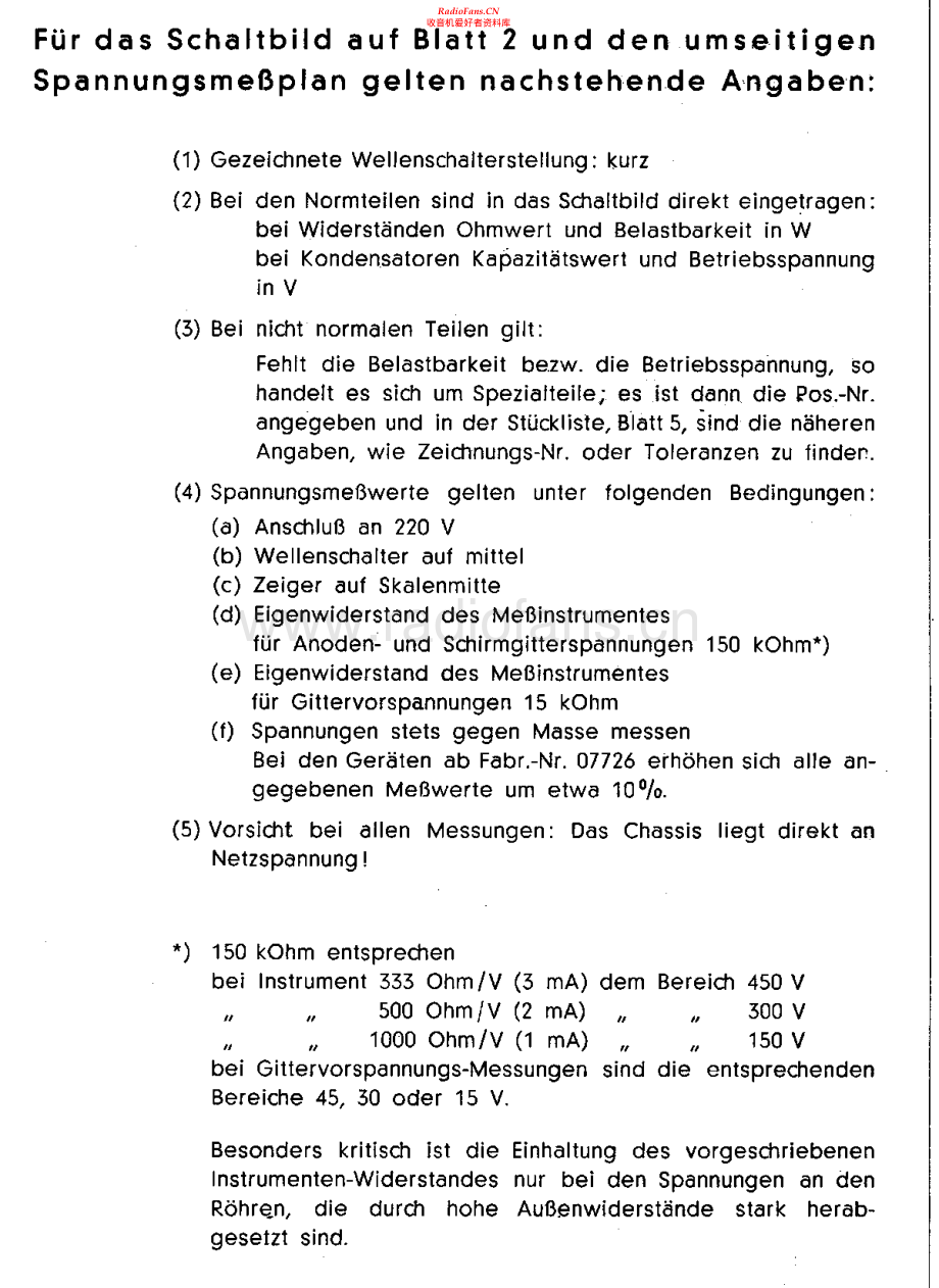 Siemens-StandardSuperSK475W-rec-sm 维修电路原理图.pdf_第2页