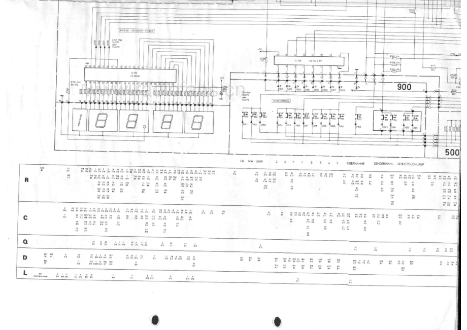 Uher-EG730-tun-sm 维修电路原理图.pdf_第3页