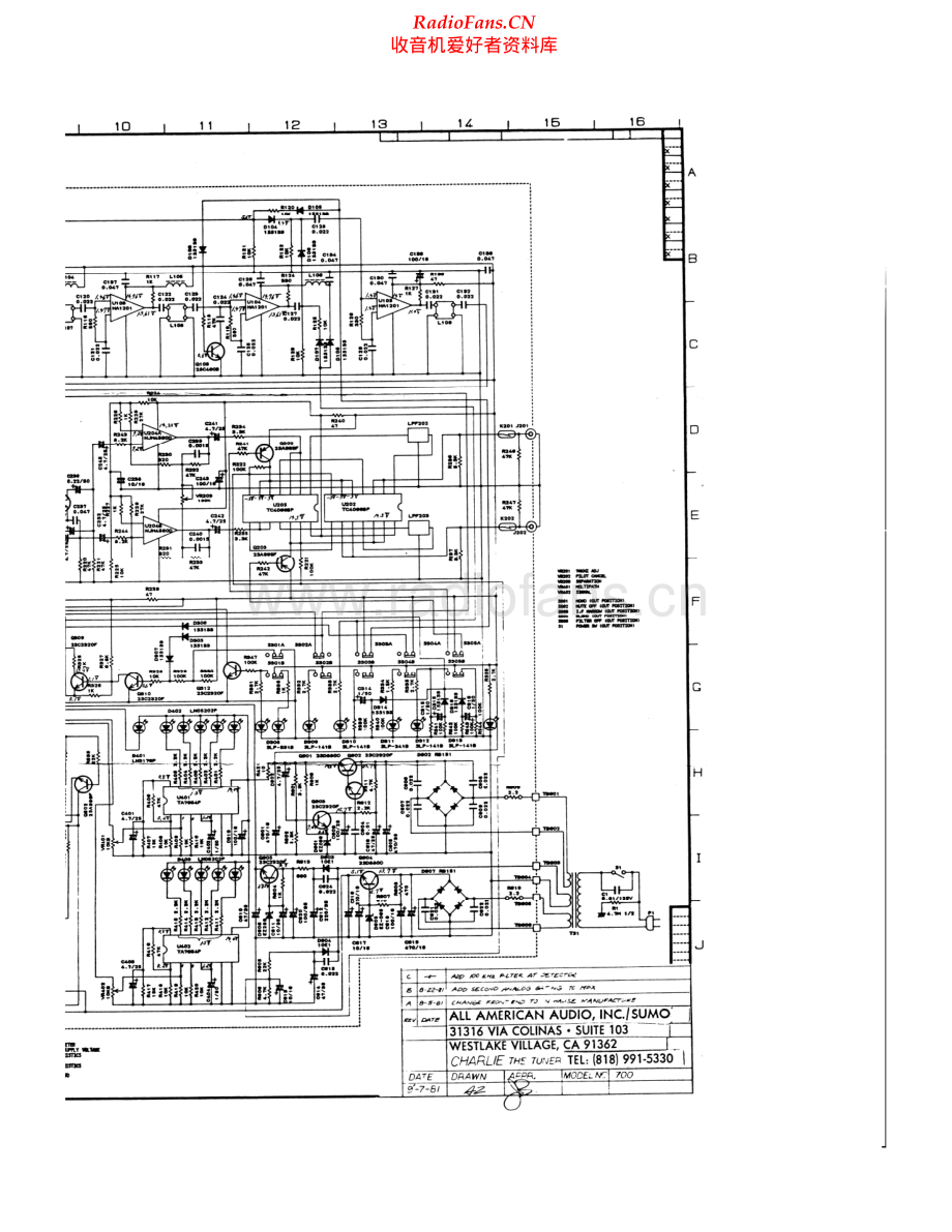 Sumo-Charlie-tun-sch 维修电路原理图.pdf_第2页