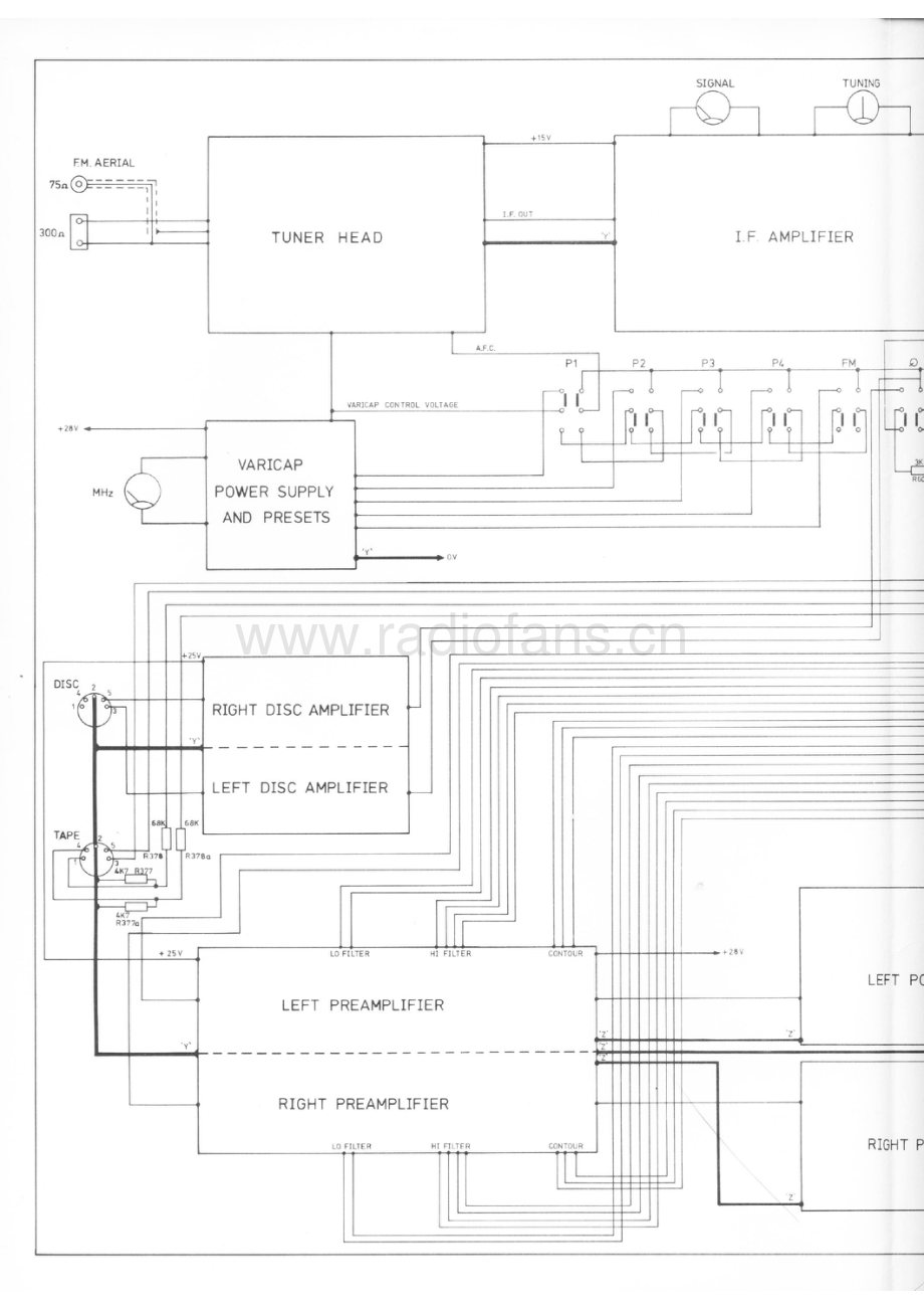 Nytech-CTA252-rec-sch 维修电路原理图.pdf_第3页