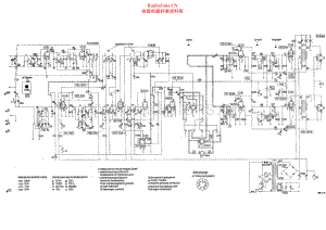Siemens-StandardSuperE9-rec-sch 维修电路原理图.pdf