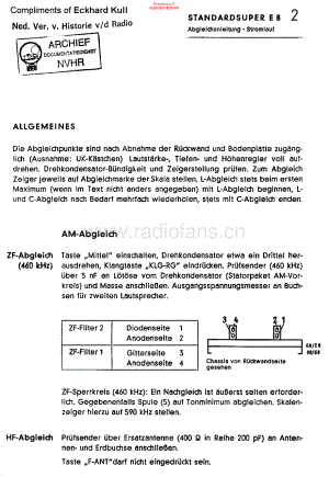 Siemens-StandardSuperE8-rec-sm 维修电路原理图.pdf